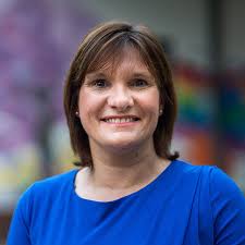 Chellow Heights Special School