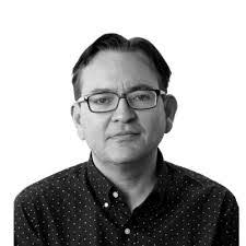 Dave Cramer's Instagram, Twitter & Facebook