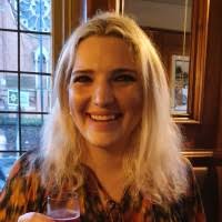 Thank You San Jose & Orca Security! 🐋 It was Michelin starred settings for  some 5 star conversations as Orca Security alongside Amazon Web Services  (AWS) hosted 15+ Security, Digital…