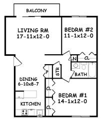 Small Mother In Law Addition Mother In Law Suite Floor Plans Floor Plan Design House Plans In Law Suite