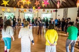 Music of the Circle with Eric Bannan Tickets, Sat, May 3, 2025 at 10:00 AM 