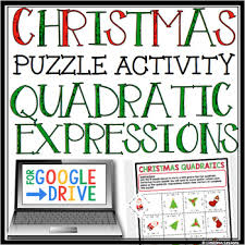 Check spelling or type a new query. Google Docs Christmas Worksheets Teaching Resources Tpt