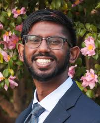 Sacramento Region Archives