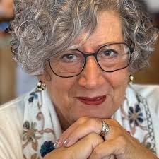 Claim : "In the UK, they can no longer access the Bible online. Bible  gateway and other sites have been blocked there. Please pray for Christians  in the UK. " Actually :