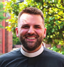 Celebrating our Legacy