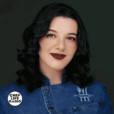 Chef Life Radio: Empowering Culinary Leaders to Create Thriving,  Sustainable Kitchens