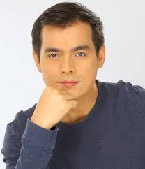 Jun 22, 2021 · advincula's installation day begins at 8 a.m. Isko Moreno Named Dswd Undersecretary Sunstar