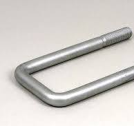 UB-242 U-Bolt
