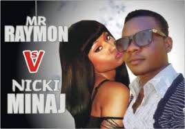 My Girlfriend Sheds Tears Whenever I Am Leaving Home For Work'