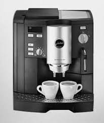 The giga, impressa, z and j. Jura Impressa S 50 401 Data Comparison Manual Troubleshooting Repair And Member Rating At Bean2cup Org