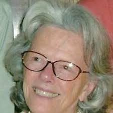 June Merkel Obituary February 6, 2012