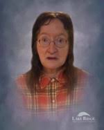 Obituaries Search for carolyn sutton