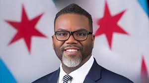 Chicago City Wire Reports Stories