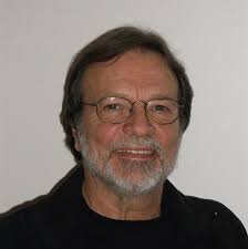 John Nester, Board Member — Children UP