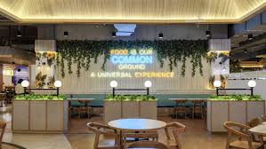 project futopia alam sutera desain arsitek oleh highstreet arsitag arsitek interior relax