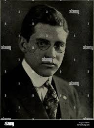 Bo rinehart hi-res stock photography and images