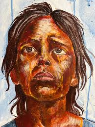 Lee Forrest (@iamleeforrest)