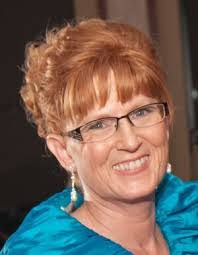 Lori Kirchner's Instagram, Twitter & Facebook