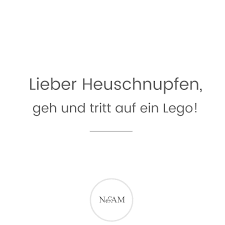 Ja Bitte Heuschnupfen Allergie Allergien Allergy Gesund Gesundheit Zitate Lustig Lustigespruche Lustiges S Zitate Lustig Zitate Lustige Spruche
