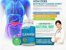 Detox Body Blast Digestive Cleansing Us Ca Au Uk Nz Body Detox Detoxification Detox
