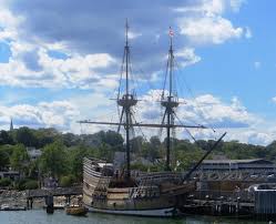 Image result for Spice 1984 Plymouth