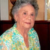 Remembering Central High School