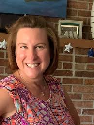 Watching Danielle-the-fish-whisperer is mesmerizing.