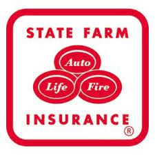 This is what you need to know about the company's policies. State Farm Car Claims Settlement Payouts In Maryland