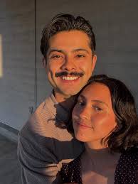 Abraham Marin • SoCal Realtor (@abejmarin) • Instagram photos and videos