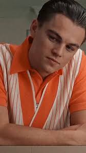 Frank Abagnale Jr. is brilliantly portrayed by Leonardo DiCaprio in Catch  Me If You Can, a thrilling true story of deception, charm, and high-stakes  cat-and-mouse games. Before turning 21, Frank cons his