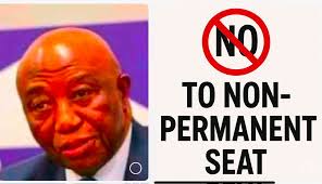 The same old bribery and unprofessionalism through Liberian border. Thank  you very much my Sierra Leone Brother, for showing both sides of the  border. The Liberian side was paved in the 1970s.
