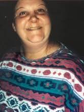 Obituary information for Darla Moyer