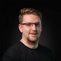 40+ "Nate Thacker" profiles