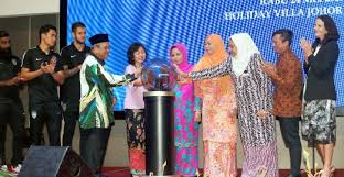 Gambar 1 prinsip perlindungan anak. Sekolah Dicadang Wujud Dasar Perlindungan Kanak Kanak
