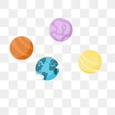 Cosmic Planet Decorative Border Solar System Clipart Cartoon Rocket Spacecraft Png Transparent Clipart Image And Psd File For Free Download Solar System Clipart Decorative Borders Cosmic
