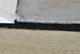 For those building a new garage, or renovating an existing one, here are a few things to look out for when approaching. Filling Expansion And Conctraction Joints In A Garage Floor All Garage Floors