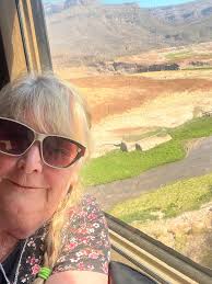 Grizzly Pizza & Gift Shop ,Copper Center Alaska