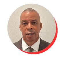 Addiction Treatment Team