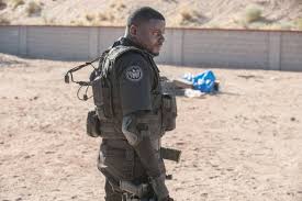A bérgyilkos 2015 online filmnézés. Sicario A Bergyilkos Sicario 2015 Mafab Hu