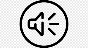 Computer Icons Sound Icon Least Text Sound Volume Png Pngwing Black telephone, computer icons mobile phones telephone call icon design, phone icon, hand. computer icons sound icon least text