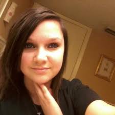 Madison Babb (@MadisonBabb)