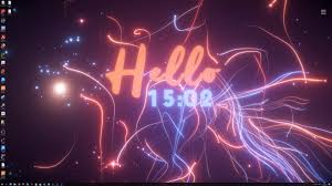 The great collection of hd live wallpaper for pc for desktop, laptop and mobiles. Buy Cheap Energy Engine Pc Live Wallpaper Cd Key At The Best Price