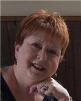 Search Susan Tucker Obituaries and Funeral Services