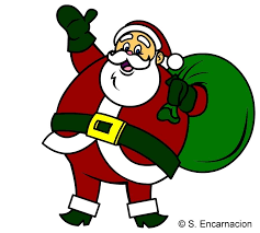 free cartoon images of santa claus download free clip art