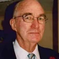 Jesse Willard J.W. Bone Obituary September 5, 2013