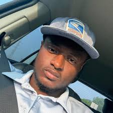 Damion Ellis (@damiondellis) • Facebook