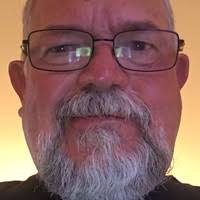 Albert Sanchez Email & Phone Number