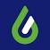 GenScript logo