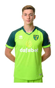 Norwich city trikot home 2015/16 errea 2xl (entspricht gängiger größe xl). Norwich City 2019 20 Tw Drittes Trikot