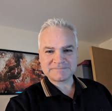 I got beat up by Paul Mescal!". #GladiatorII is in cinemas November 15.